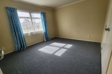 Photo of property in 24 Avis Avenue, Papatoetoe, Auckland, 2025