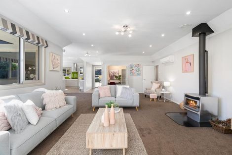 Photo of property in 46 Sunhaven Cove, Cromwell, 9310