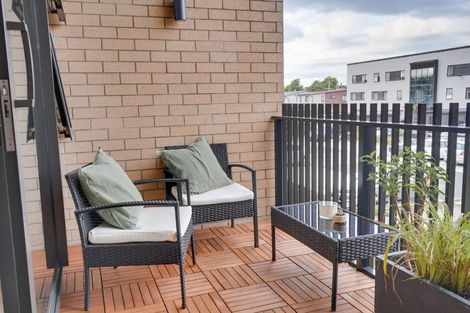 Photo of property in 104/38b Fraser Avenue, Northcote, Auckland, 0627