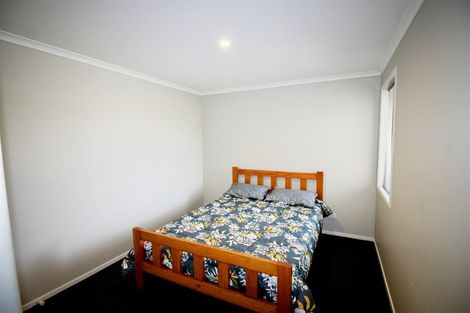 Photo of property in 45 Aquila Drive, Whitianga, 3510