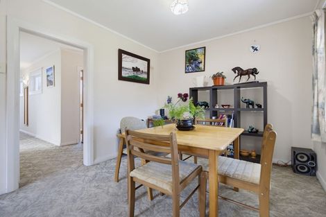 Photo of property in 2 Hikutaia Street, Te Aroha, 3320