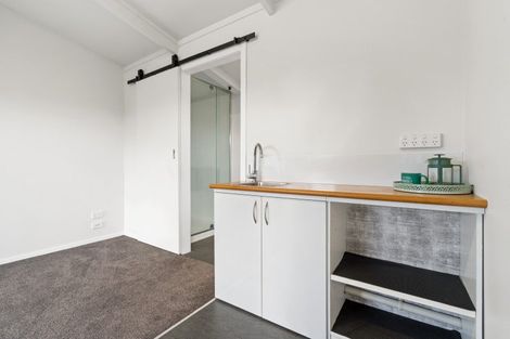 Photo of property in 31 Korau Road, Tikipunga, Whangarei, 0112