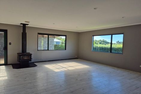 Photo of property in 21 Mamaku Rise, Welcome Bay, Tauranga, 3112