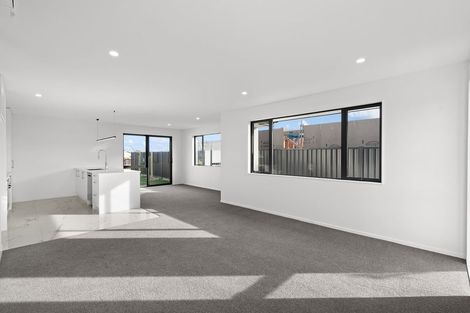 Photo of property in 48 Waiotahi Road, Kaiapoi, 7630