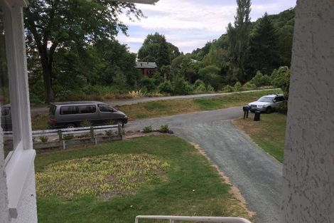 Photo of property in 1/5 Clouston Terrace, Maitai, Nelson, 7010