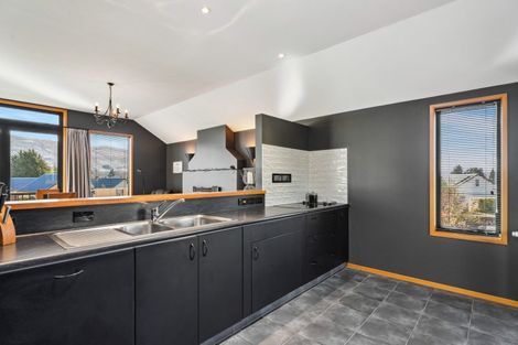 Photo of property in 52 The Dunes, Cromwell, 9310