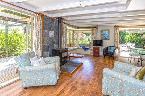 Photo of property in 79 Woods Road South, Colville, Coromandel, 3584