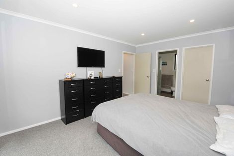 Photo of property in 1185f South Road, Oakura, 4314