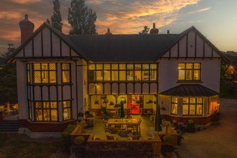 Photo of property in 101 Gladstone Road South, East Taieri, Mosgiel, 9024