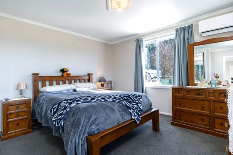 Photo of property in 48 Beach Road, Waikawa, Picton, 7220