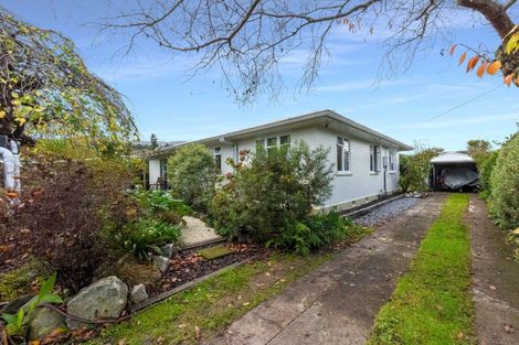 Photo of property in 80 Old Mill Road, Brooklyn, Motueka, 7198