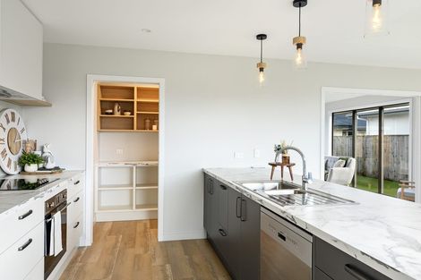 Photo of property in 3 Puketutu Grove, Motueka, 7120