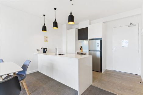 Photo of property in 417/19 Rawene Road, Birkenhead, Auckland, 0626