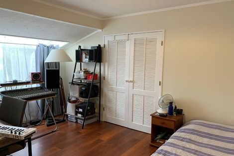 Photo of property in 27 Abilene Crescent, Churton Park, Wellington, 6037