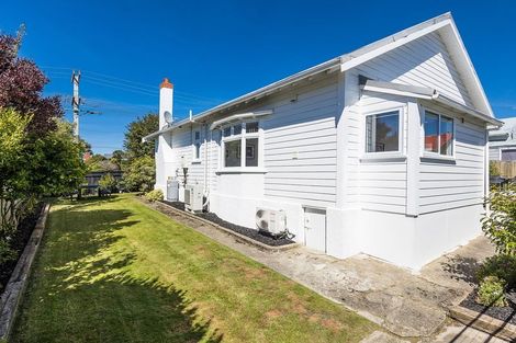 Photo of property in 63 Maryhill Terrace, Maryhill, Dunedin, 9011