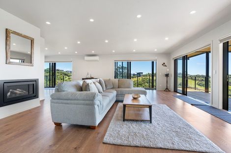 Photo of property in 30 Rauhomaumau Road, Tutukaka, Whangarei, 0173