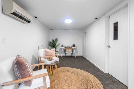 Photo of property in 16 Banbury Street, Burnside, Christchurch, 8053
