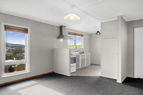 Photo of property in 113 Mulford Street, Concord, Dunedin, 9018
