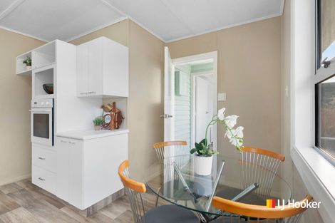 Photo of property in 44 Turnbull Street, Brockville, Dunedin, 9011