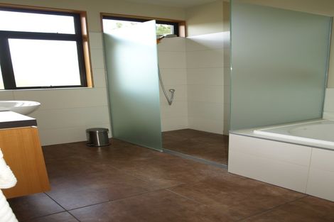 Photo of property in 96 Aronui Road, Bridge Hill, Alexandra, 9320