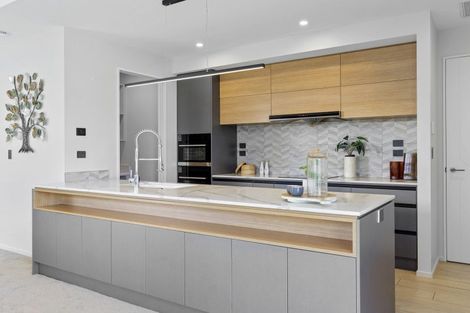 Photo of property in 4 Napper Place, Halswell, Christchurch, 8025