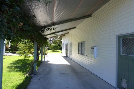 Photo of property in 4 Bridge Street, Opotiki, 3122