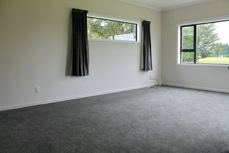 Photo of property in 480 Winton Substation Road, Thomsons Crossing, Winton, 9781