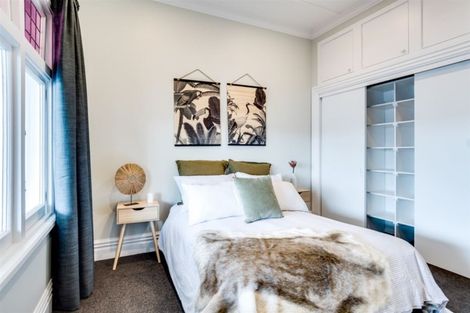 Photo of property in 80 Vigor Brown Street, Napier South, Napier, 4110