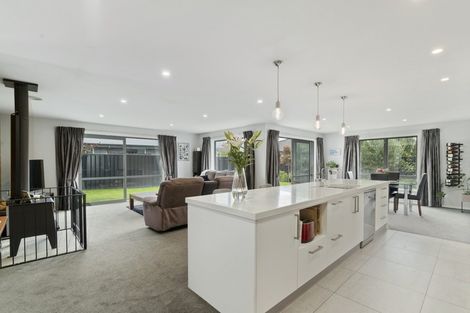 Photo of property in 14 Magnetic Place, Cromwell, 9310