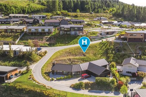 Photo of property in 3 Haines Way, Arthurs Point, Queenstown, 9371