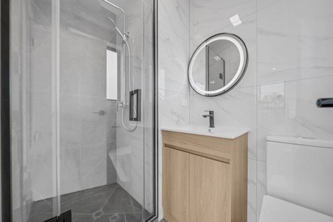 Photo of property in 1 Te Kaapia Road, Papakura, 2110