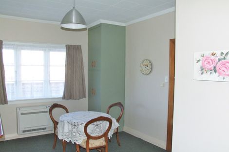 Photo of property in 9 Queen Street, Mosgiel, 9024