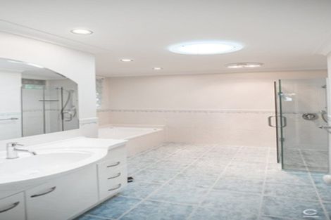 Photo of property in 77 Matua Road, Matua, Tauranga, 3110