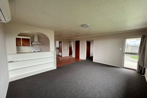 Photo of property in 25a-c Wigan Street, Gore, 9710