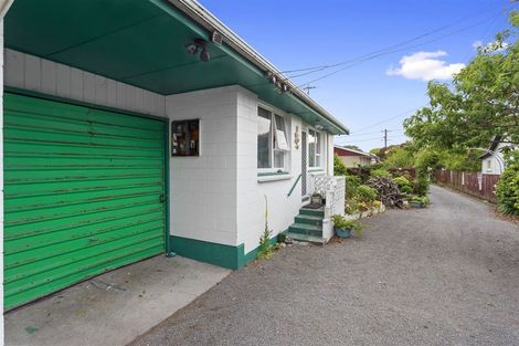 Photo of property in 1/5 Howe Street, New Brighton, Christchurch, 8083