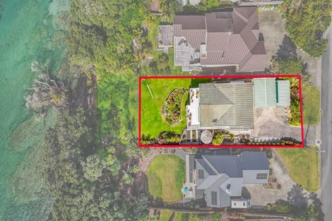 Photo of property in 19 Swann Beach Road, Stanmore Bay, Whangaparaoa, 0932