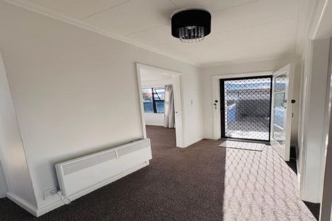 Photo of property in 368 Linwood Avenue, Bromley, Christchurch, 8062