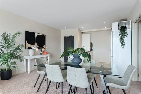 Photo of property in Maison Apartments, 307/16 Huron Street, Takapuna, Auckland, 0622