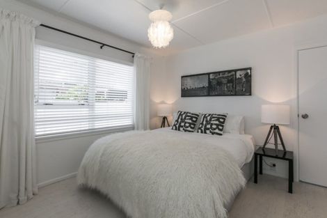 Photo of property in 243 Clifton Road, Te Awanga, 4102