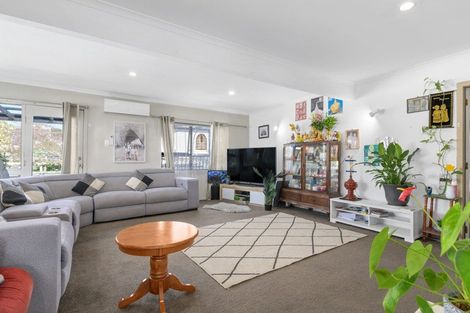 Photo of property in 18 Livingstone Avenue, Nawton, Hamilton, 3200