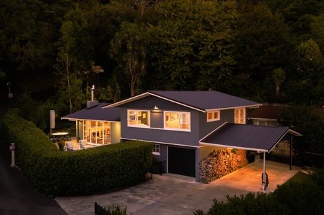 Photo of property in 179 Milton Street, The Wood, Nelson, 7010