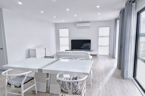 Photo of property in 21 Frankfield Road, Pokeno, 2402