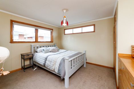 Photo of property in 69a Albert Street, Palmerston North, 4414