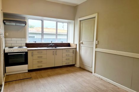 Photo of property in 530 Cashel Street, Linwood, Christchurch, 8011