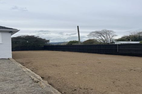 Photo of property in 49 Wordsworth Street, Leamington, Cambridge, 3432