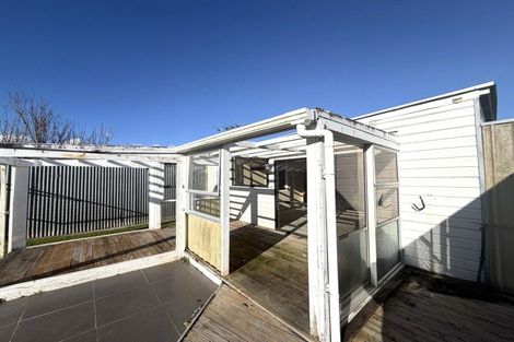 Photo of property in 78 Strange Street, Waitara, 4320