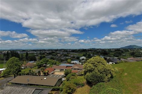 Photo of property in 2/303 Taylor Avenue, Te Awamutu, 3800