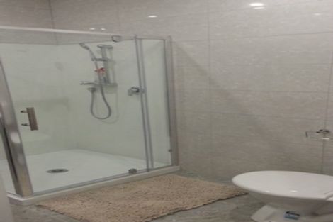 Photo of property in 3 Edinburgh Street, Green Island, Dunedin, 9018