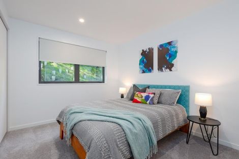 Photo of property in 15 Koura Road, Atawhai, Nelson, 7010