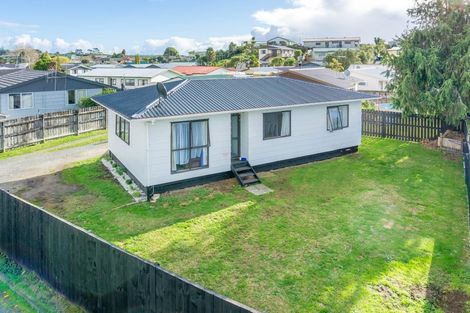 Photo of property in 18a Pringle Place, Nawton, Hamilton, 3200